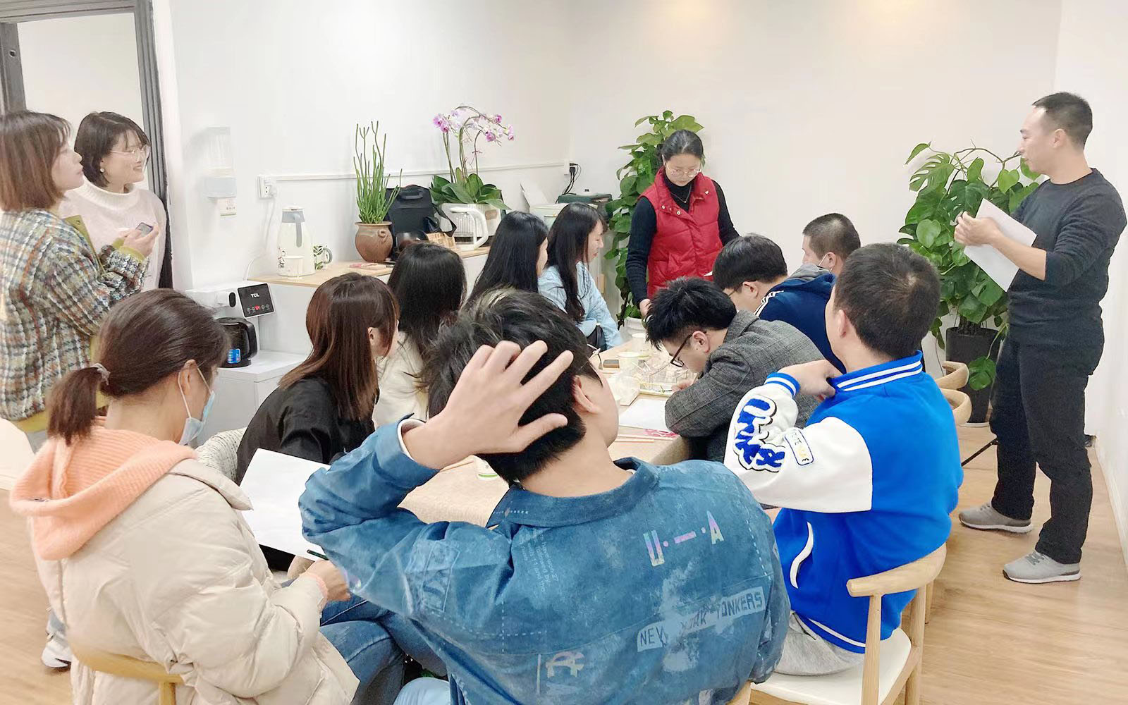 顺城阿拉宁波网