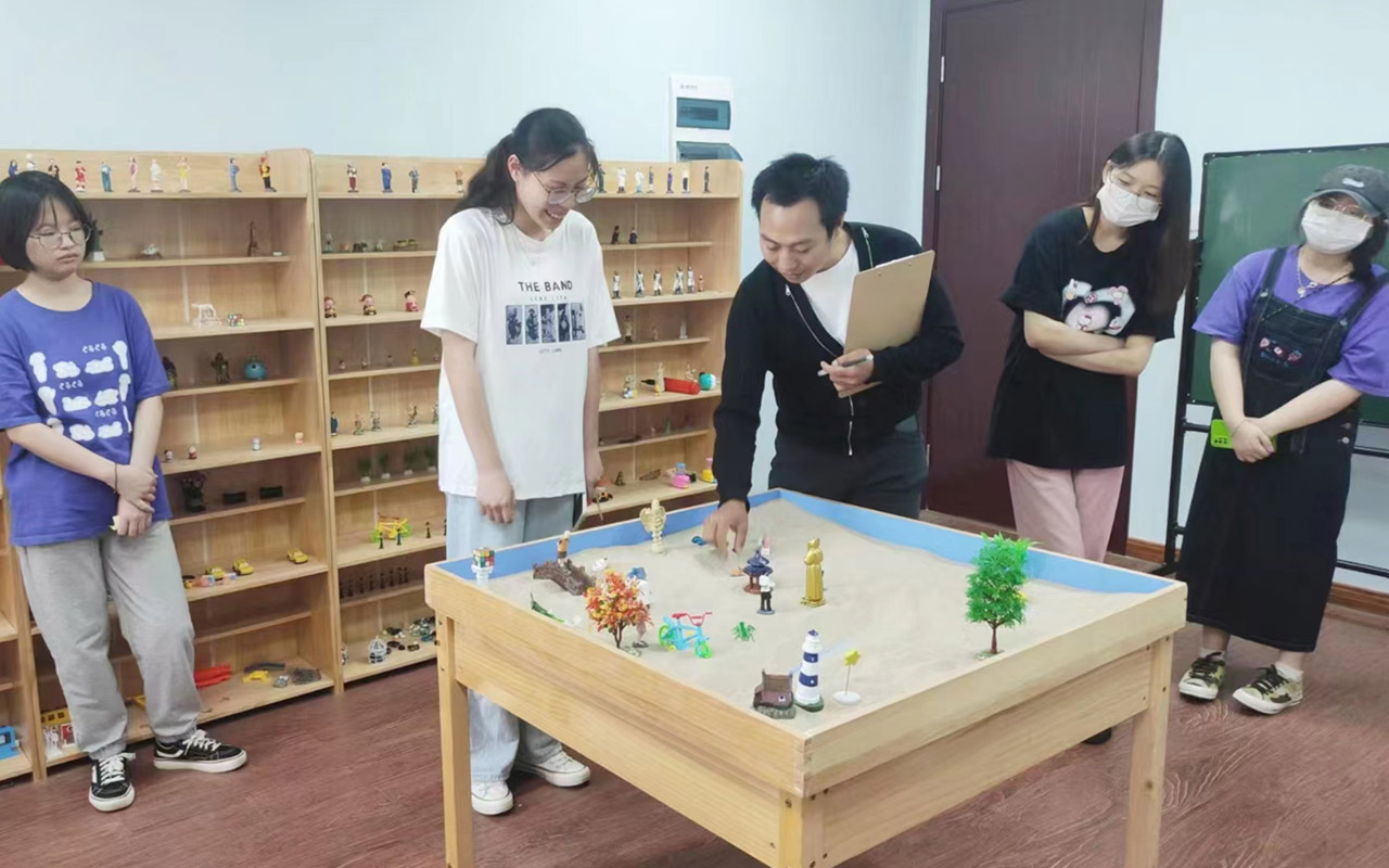 顺城浙江药科职业大学