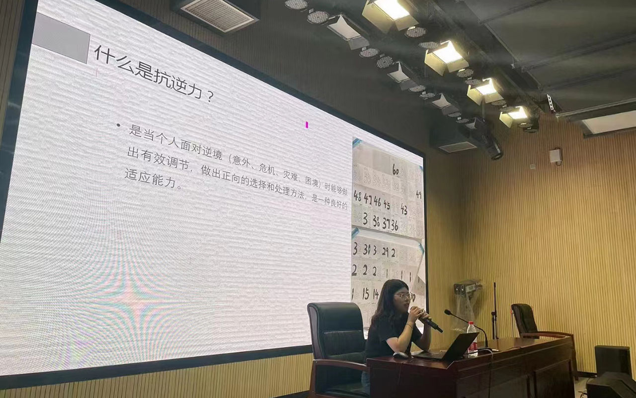 顺城董玉娣中学